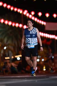 BIB: 
                            <button type="button" onclick="openModal(23287346)" class="btn btn-primary btn-sm float-right btn-popup" data-toggle="modal" data-target=".modal-high-quality">
                        <i class="fas fa-shopping-cart"></i> Add to Cart
                    </button>
                                            <button type="button" onclick="isThisMe(23287346, true)" class="btn btn-success btn-sm float-right btn-popup btn-isme hidden" data-toggle="tooltip" data-placement="bottom" title="นี่คือรูปของคุณใช่ไหม คลิกที่นี่เพื่อเอาเข้าอัลบั้ม">
                        <i class="fas fa-plus"></i> Add to album
                    </button>
                    <button type="button" onclick="isThisMe(23287346, false)" class="btn btn-warning btn-sm float-right btn-popup btn-isnotme hidden">
                        <i class="fas fa-ban"></i> Remove from album
                    </button>